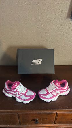 7 9060 pink