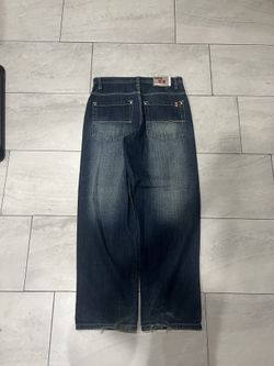 Red tab southpole Blue pair
