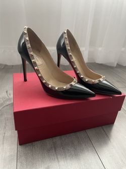 Valentino