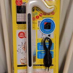 Otamatone Neo by Maywa Denki White  | Electronic Musical NEW 
