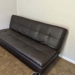 Like New Futon