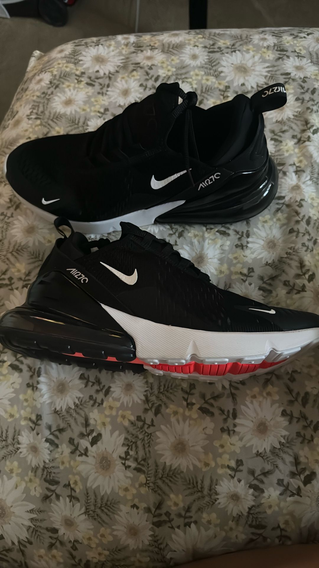 Men Shoes