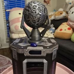 Orb Light-Up Toy