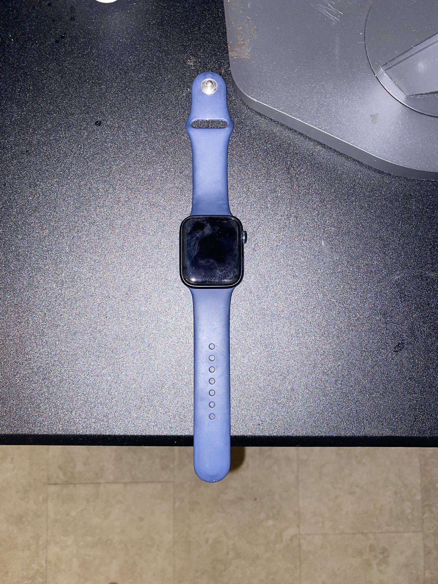 APPLE WATCH SE 2024 CELLULAR+GPS