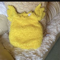 Baby Costume 