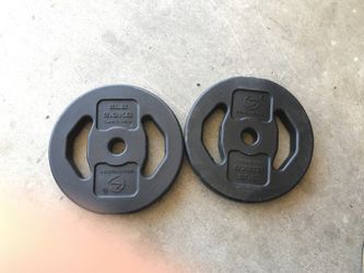 5lb weights
