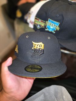 New Era Hats