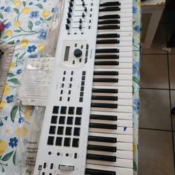 KeyLAB 61 MK11 