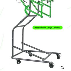 Toplift Pro 