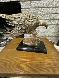 Antique