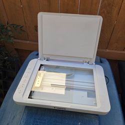 Free canon printer mg2522