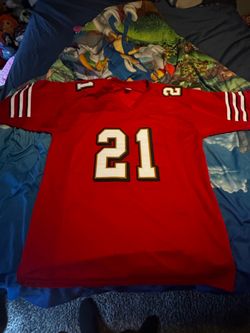 Jersey