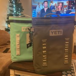 Yeti Hopper Backflip 24 Backpack