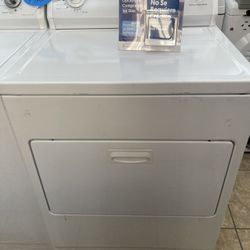 Kenmore Top Loader Set Washer And Dryer Y TA