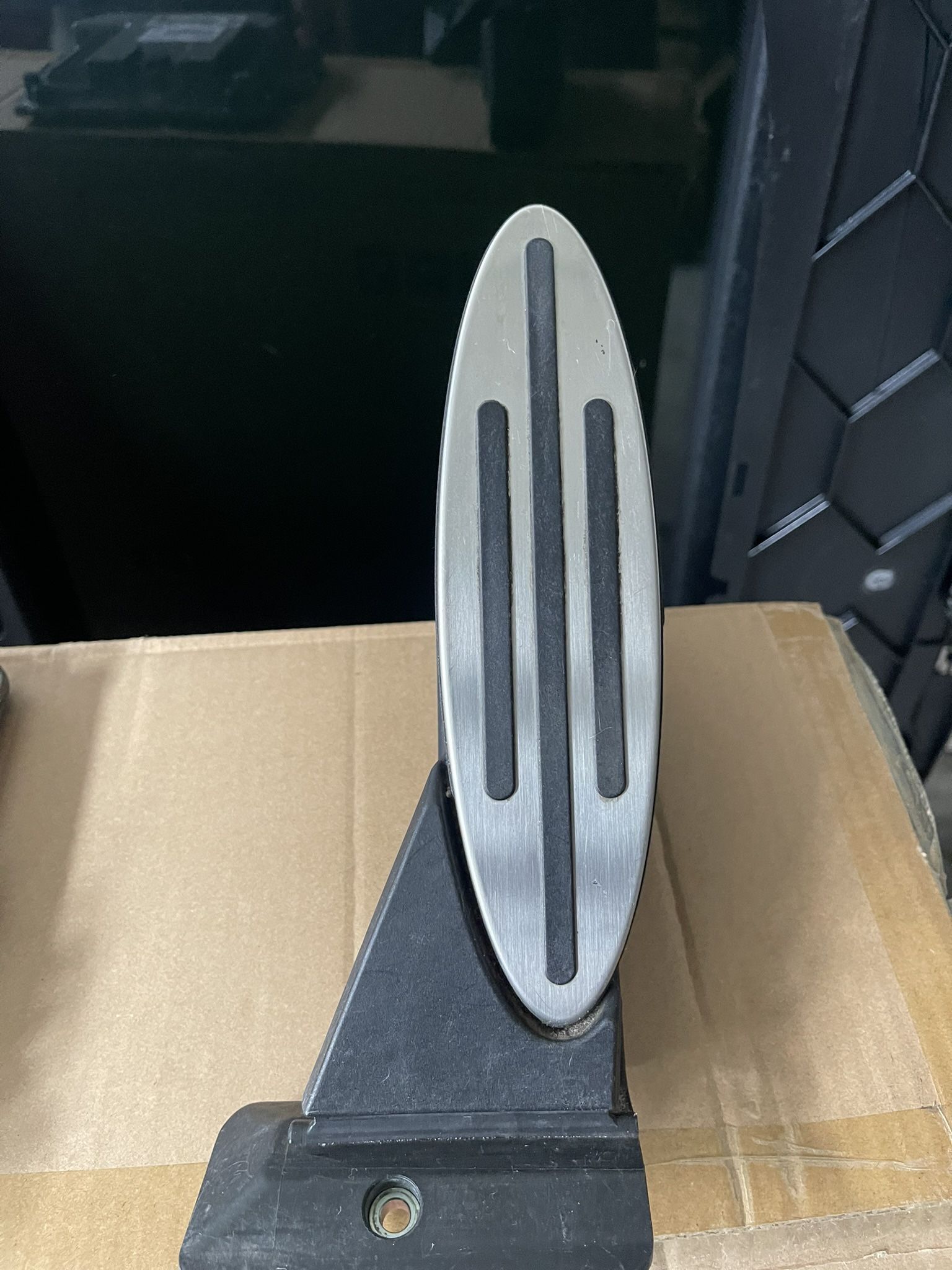 Mini Cooper Parts