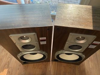 スピーカー・ウーファー Technics SB-7 3-WAY SPEAKER SYSTEM Yahoo!オークション -「technics sb-7」の落札相場・落札価格