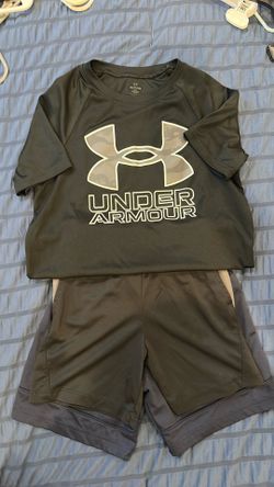 Active set 3pc size small 5/4