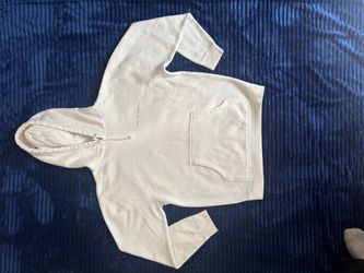 Joji Tour Hoodie