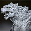 Digiwip Art