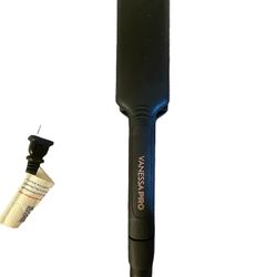 450 degrees Flat Iron