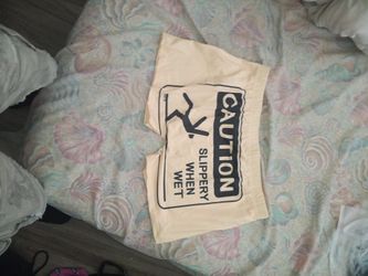 IT'S GETTING 🔥 HOT