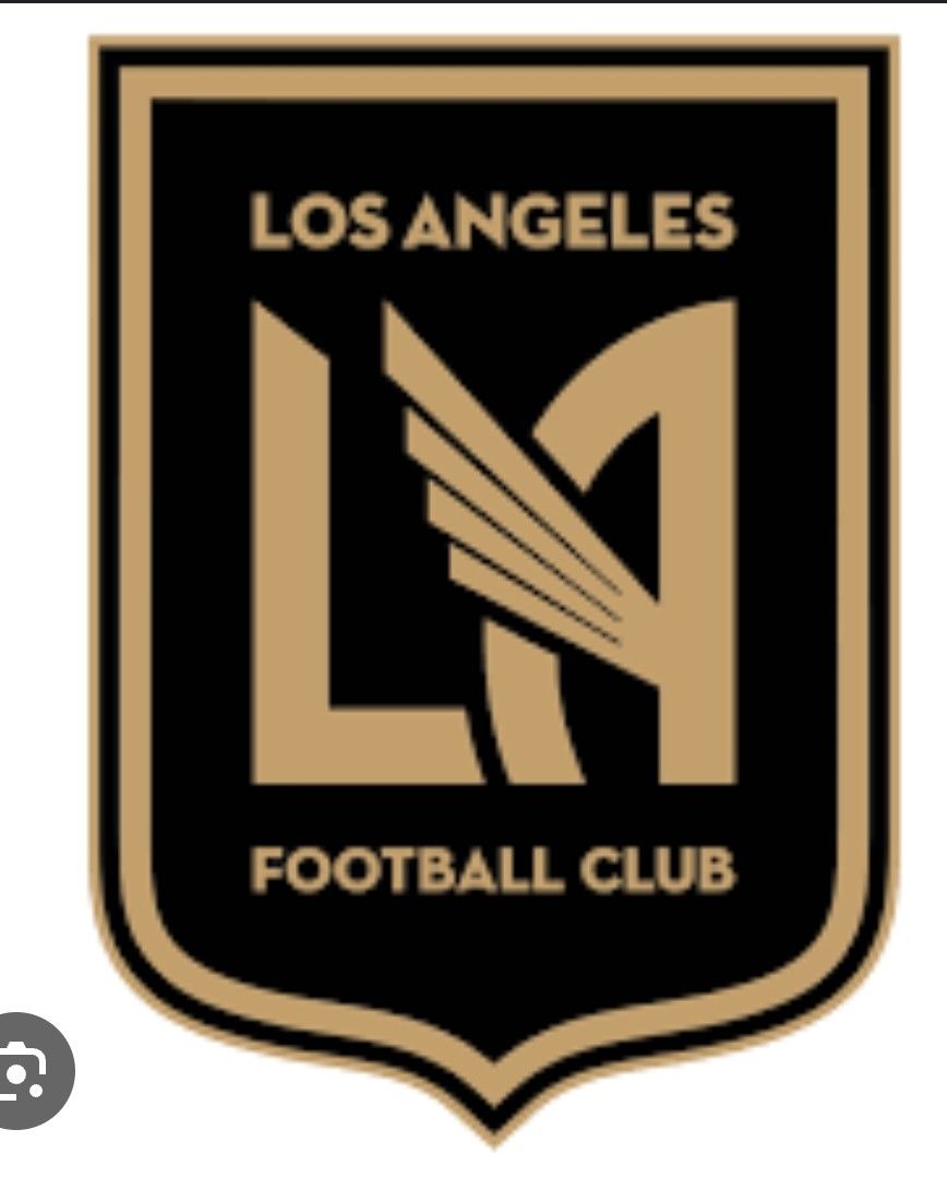 Lafc Vs Portland 