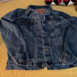 3 Boys Jackets All Size XL New