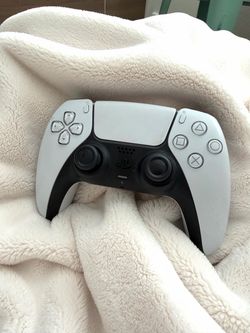 PS5 Wireless Controller