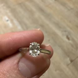 Engagement Ring Deal! 