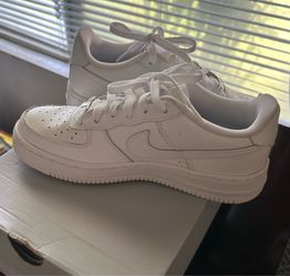 Nike Air Force1