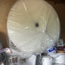 Bubble Wrap