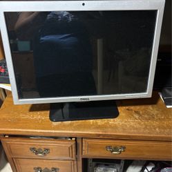  Computer Monitor