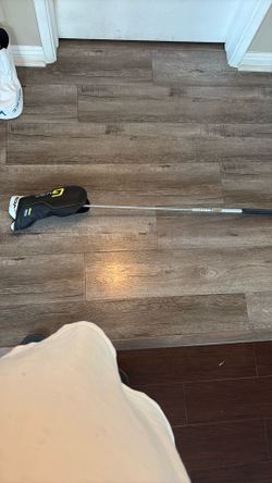 PING G430LST W/ Tour AD Shaft