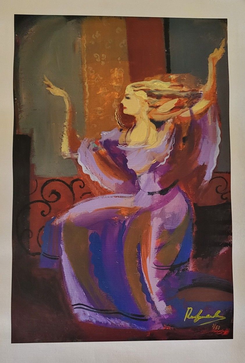 Painting