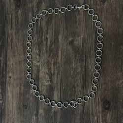 brandy melville belt