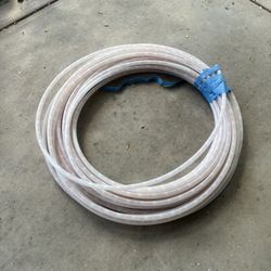 Pipa Pers Para Agua Fría 