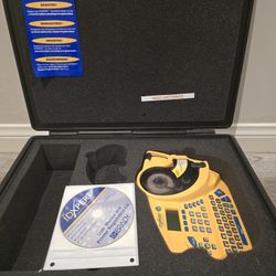 Idxpert Keyboard Layout