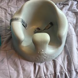 Bumbo 