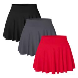 Women’s Skirt