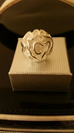 Ring