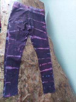 American Eagle Leggings 