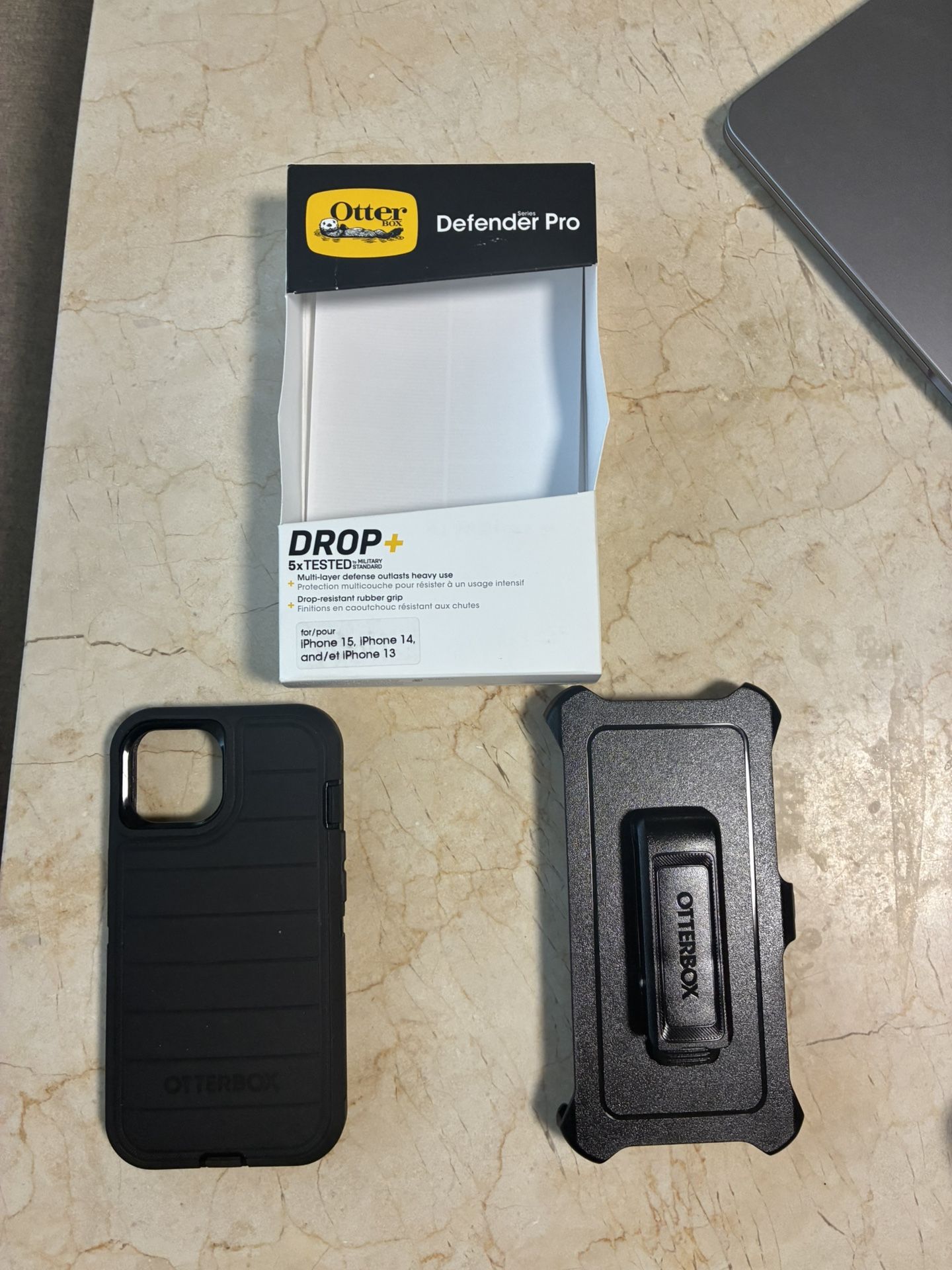 iphone 14 Otterbox case
