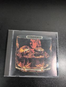 Rod Stewart - Sing It Again Rod CD Album