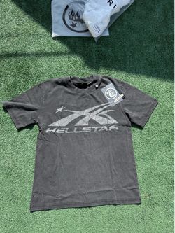Hellstar Shirt