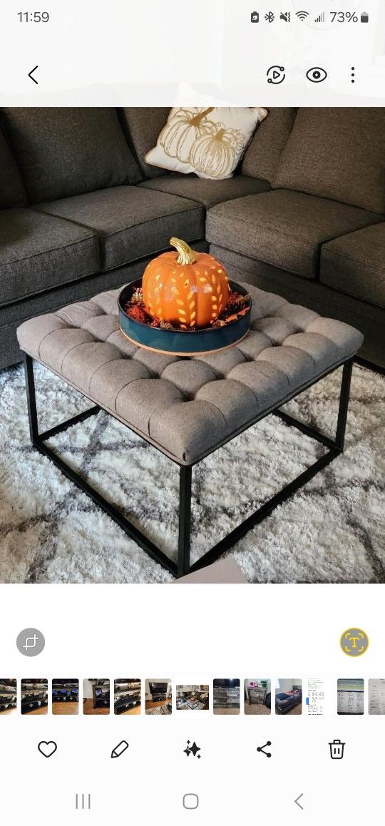 Ottoman