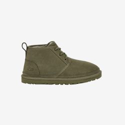 Ugg  Neumal (Olive)