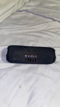 Jbl flip 7