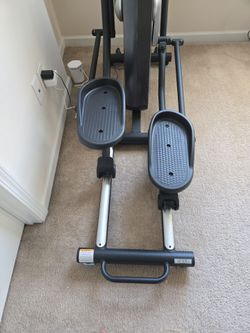 Sunny Health&Fitness Stepper