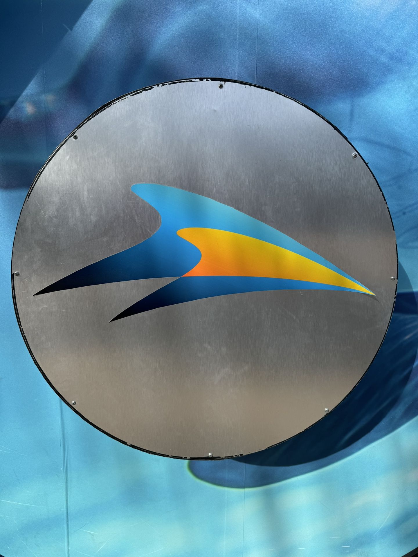 ππ¬ X10 SEAWORLD SAN DIEGO ποΈβ ππ΄
