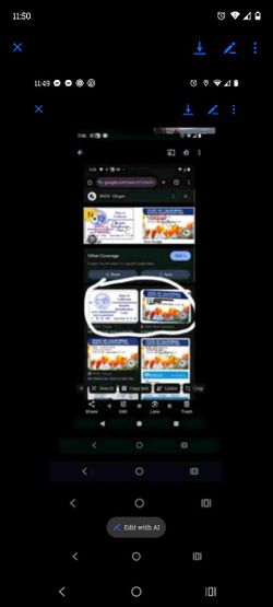 Free Government Phones 